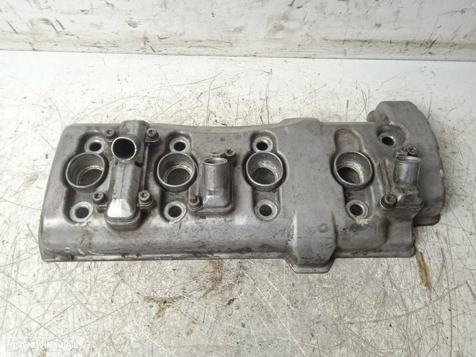 TAMPA DAS VÁLVULAS BMW K 1200 SRGT - 1