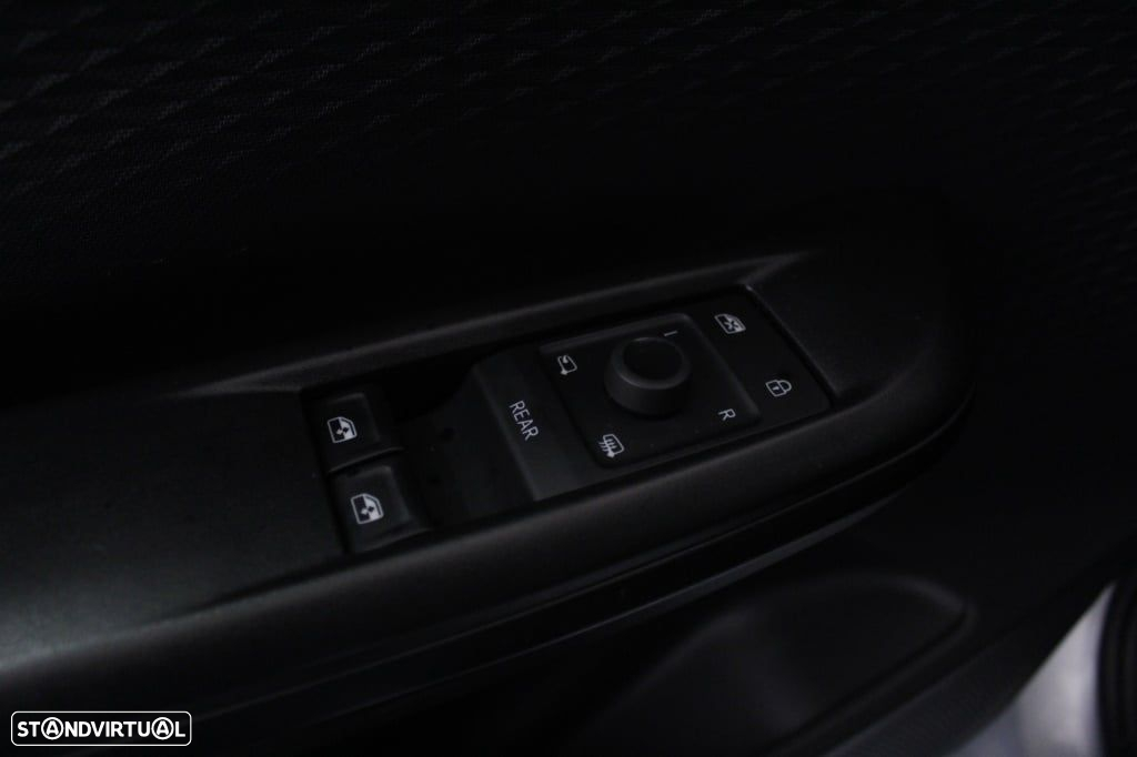 Cupra Born 58 kWh e-Boost - 20
