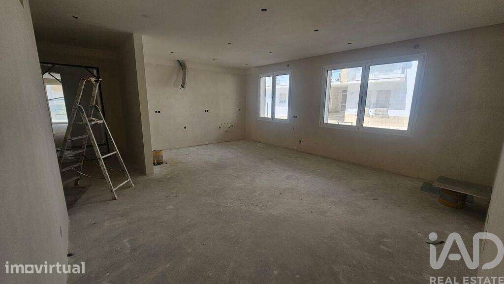 Apartamento T3 em Nazaré de 109,00 m2 - Grande imagem: 3/17