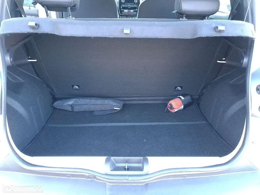 Dacia Spring Electric 45 Essential - 19