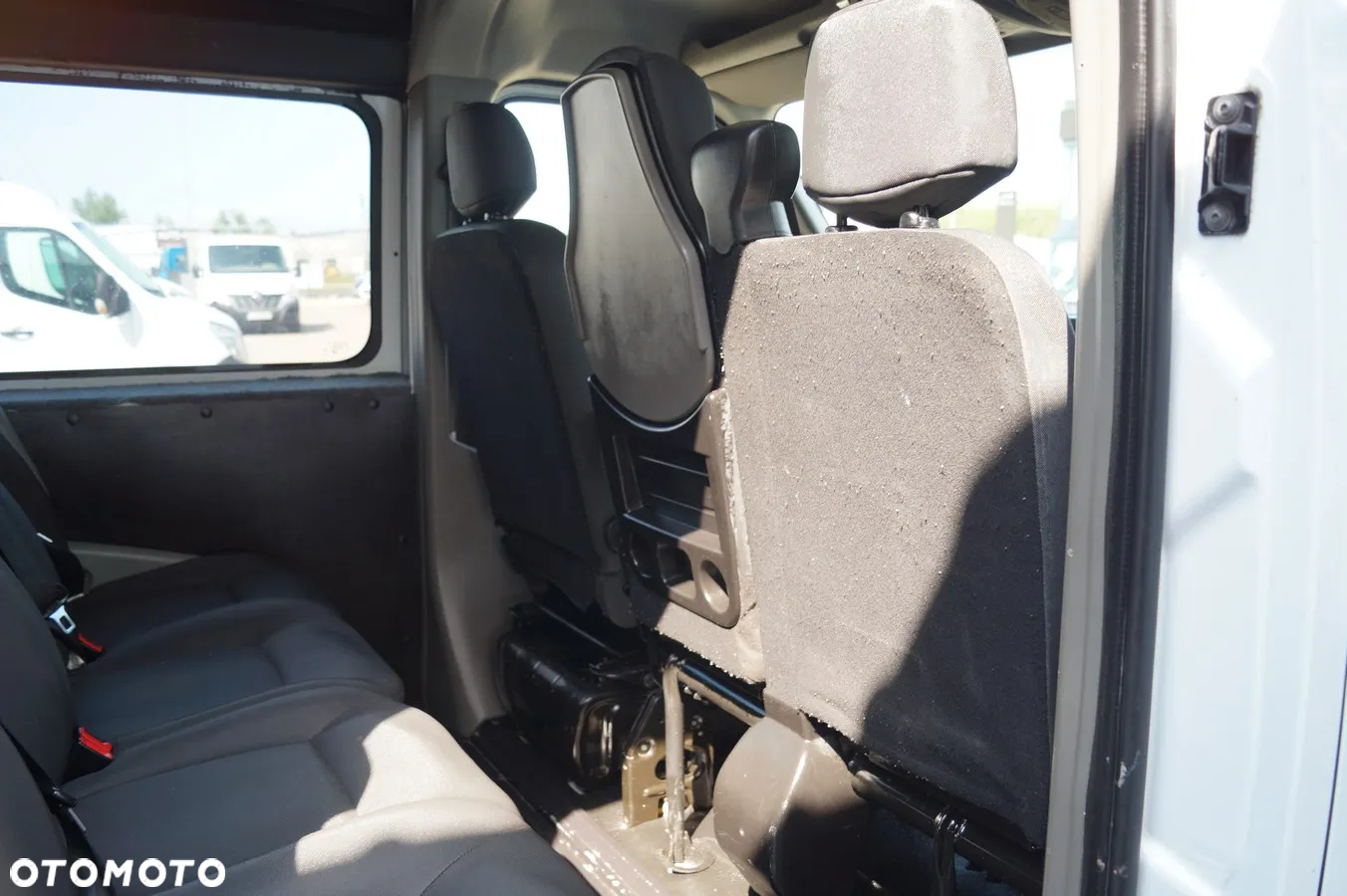 Renault Master - 28