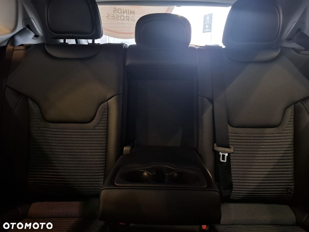 Jeep Compass 1.5 T4 mHEV Altitude FWD S&S DCT - 22