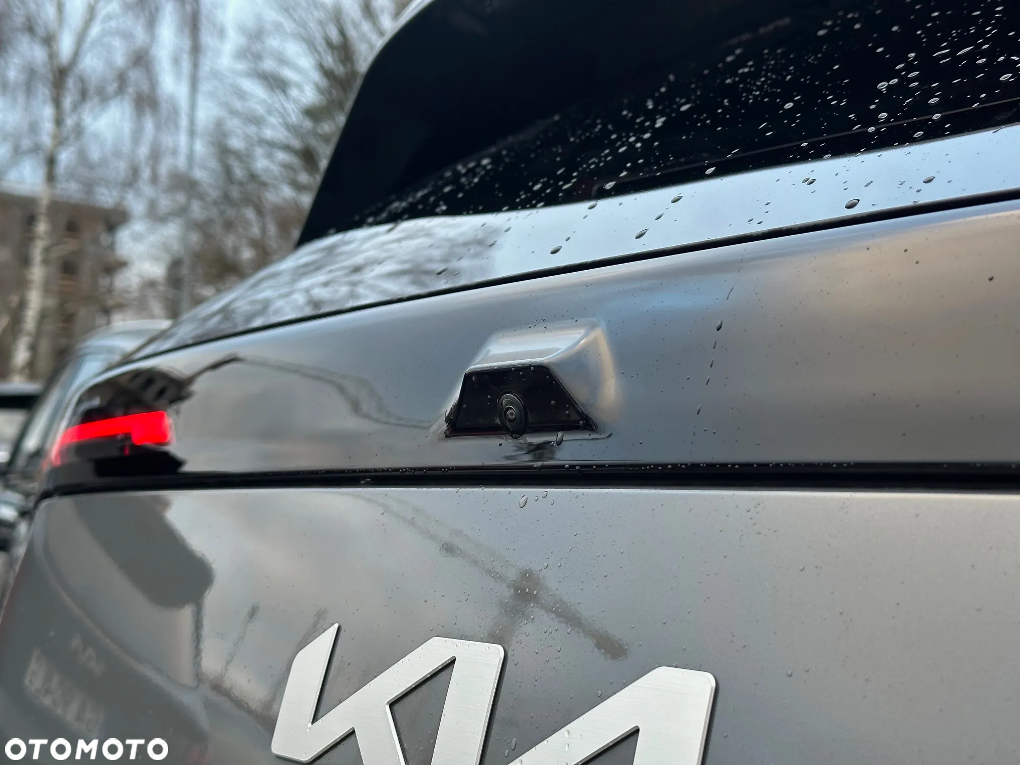 Kia EV3 - 11