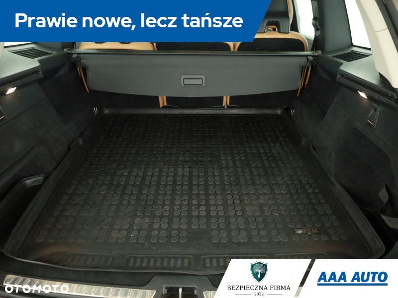 Volvo XC 90 - 13