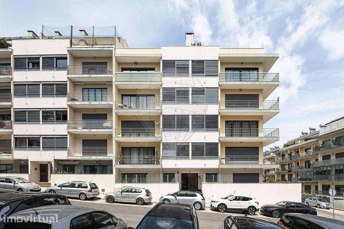 Apartamento T3 para venda - Grande imagem: 2/50