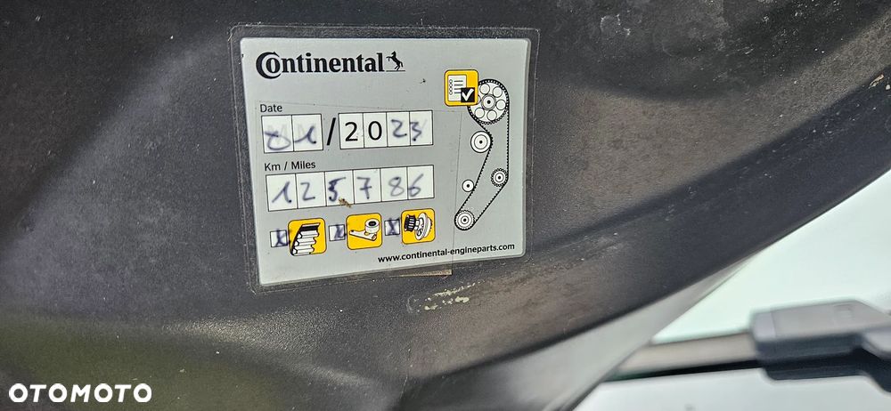 Ford Fiesta 1.25 Champions Edition - 31