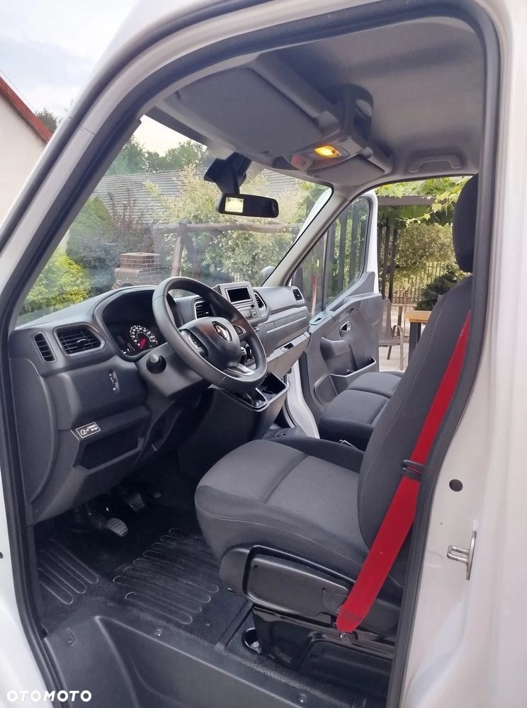 Renault Master - 13