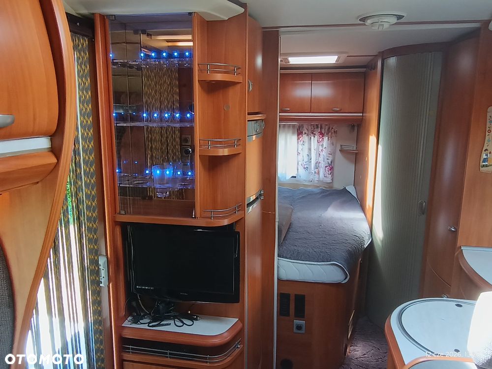 Ford Transit - 7
