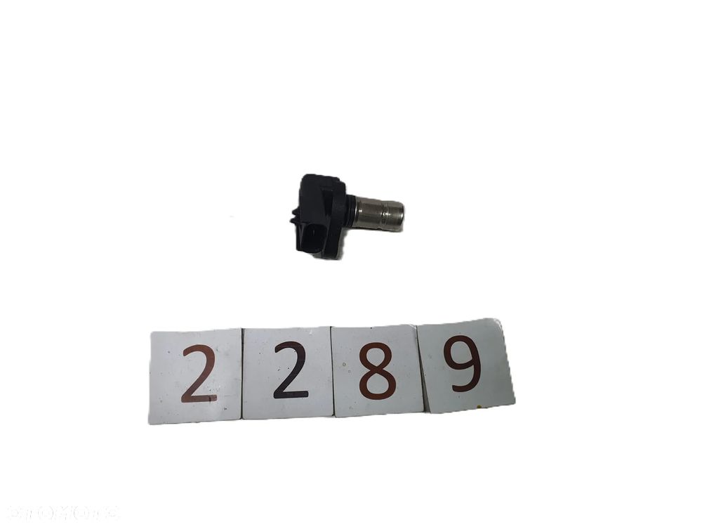 Czujnik położenia wału korbowego Chrysler Dodge 2.0  2.4  5269703 - 1