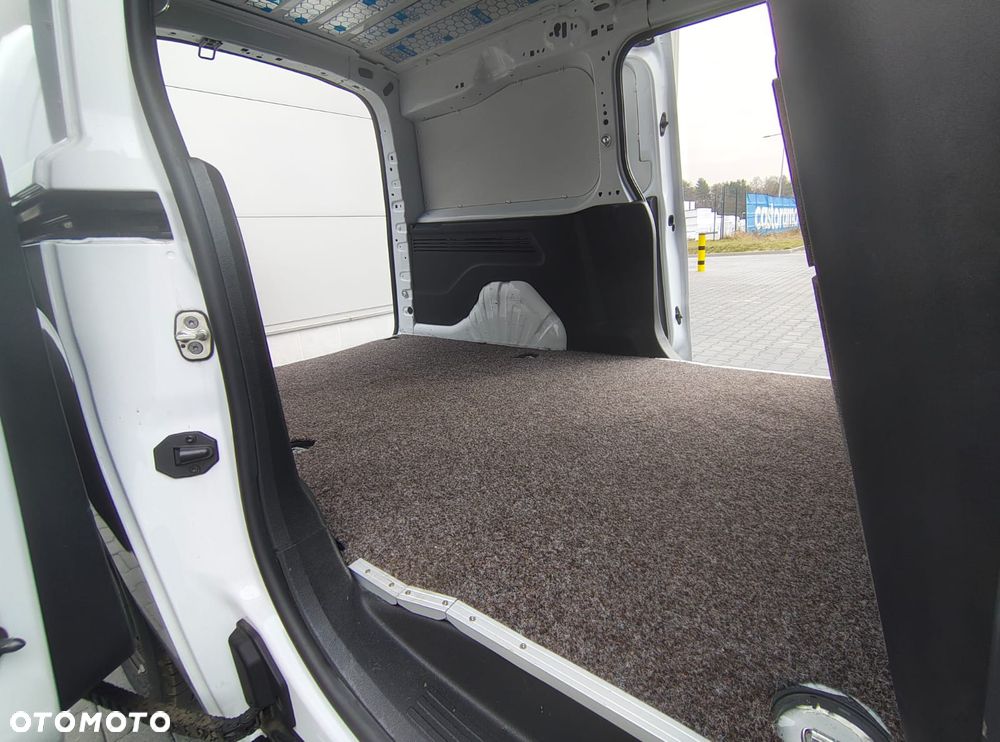 Fiat DOBLO - 25