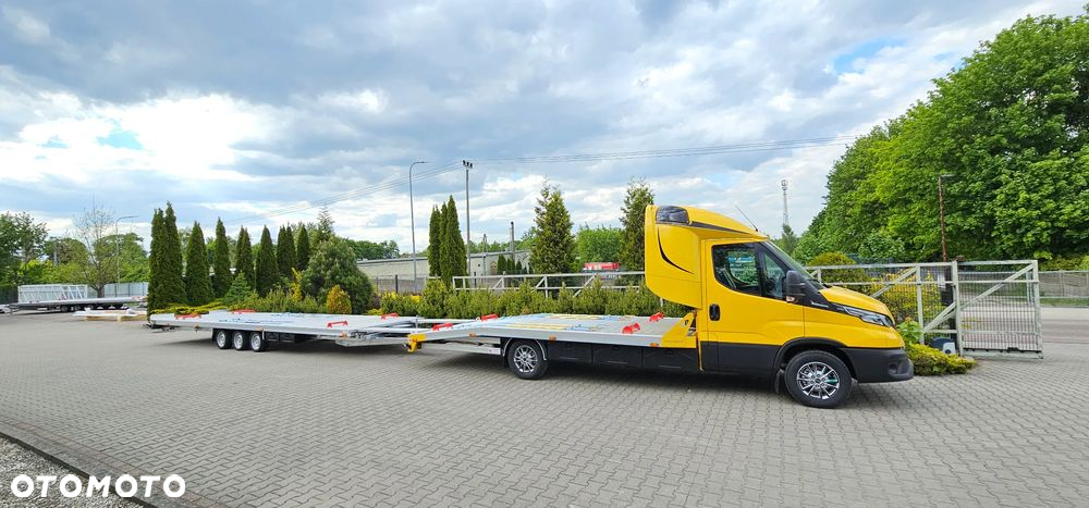 Iveco Daily - 9