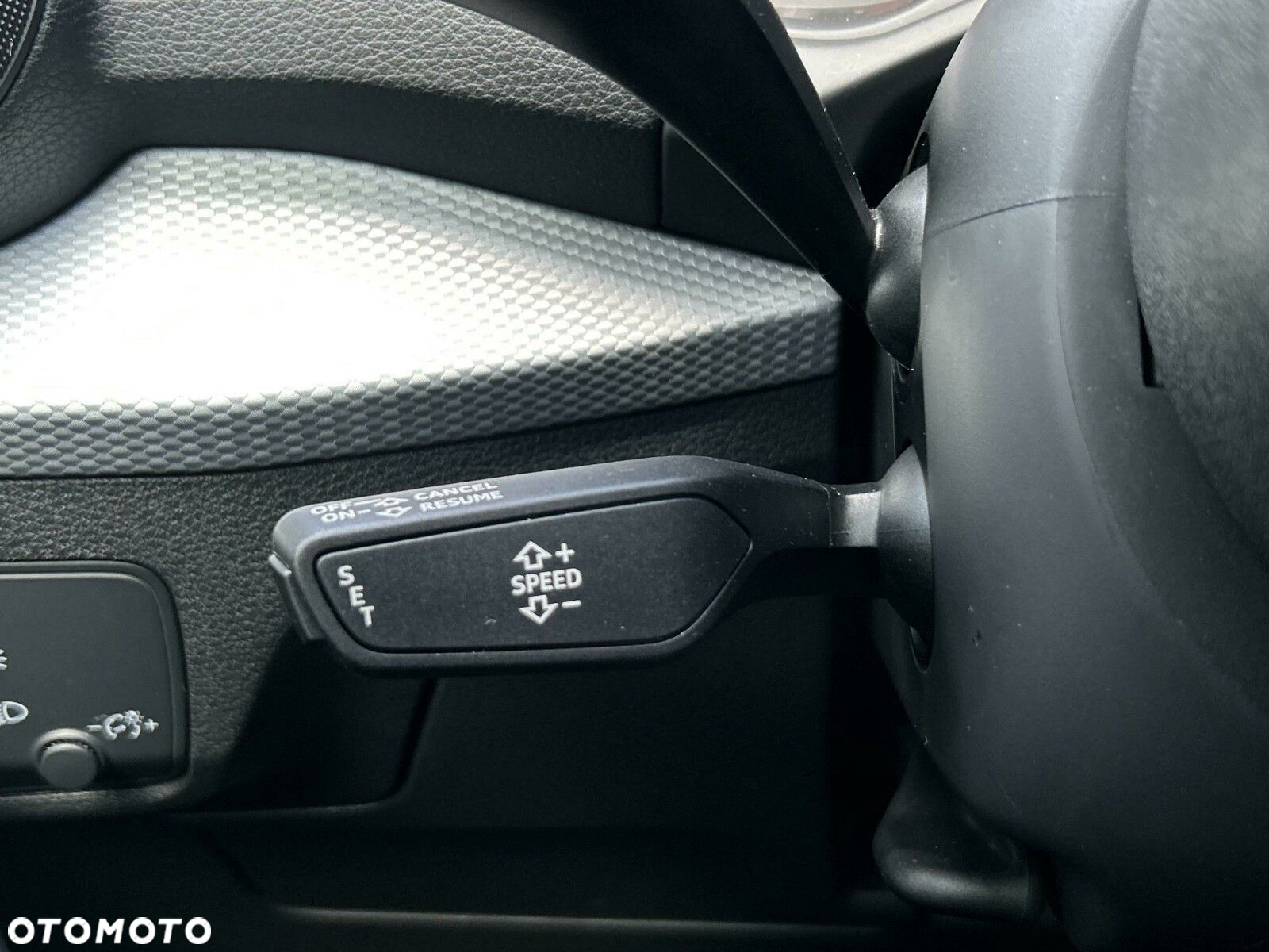 Audi Q2 30 TFSI Advanced - 21