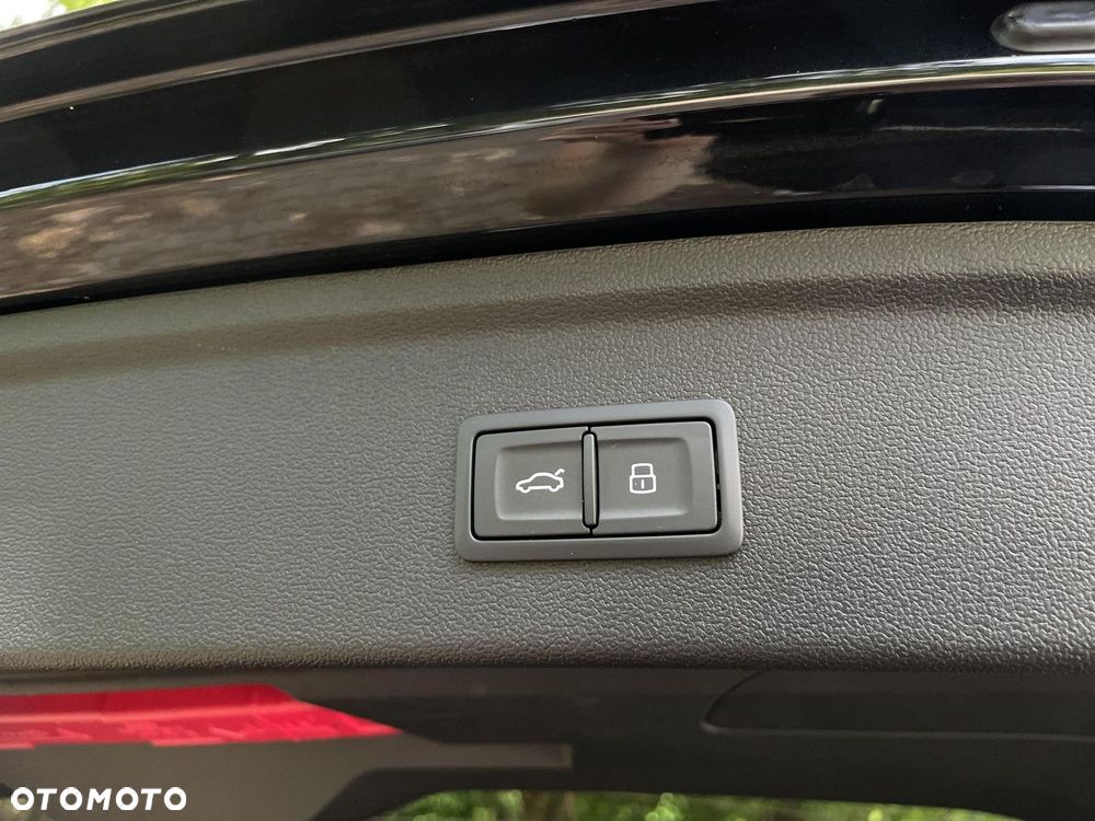 Audi A3 Sportback - 31