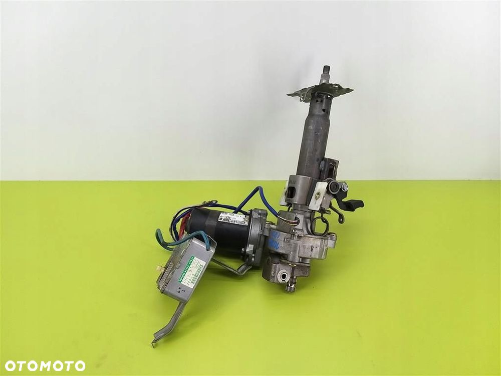Wspomaganie elektryczne Toyota Avensis II T25 2003-2006 DENSO 45200-05240 - 1