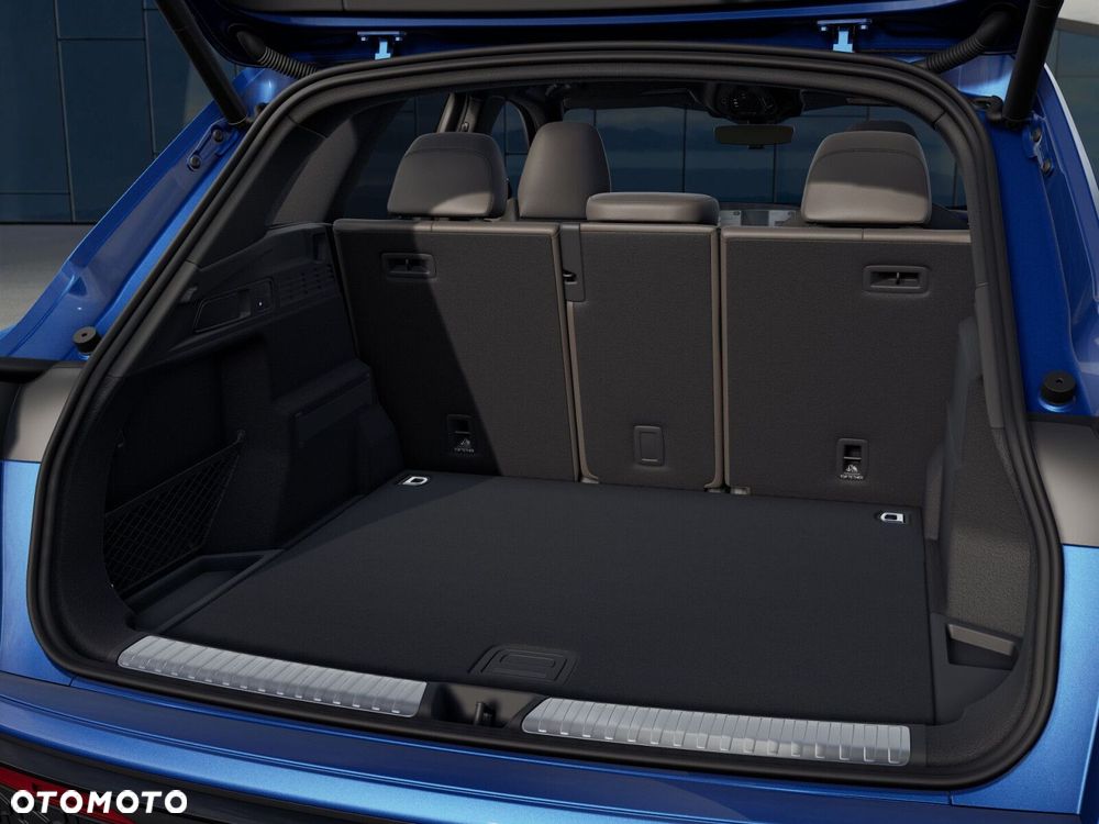 Audi Q5 - 11