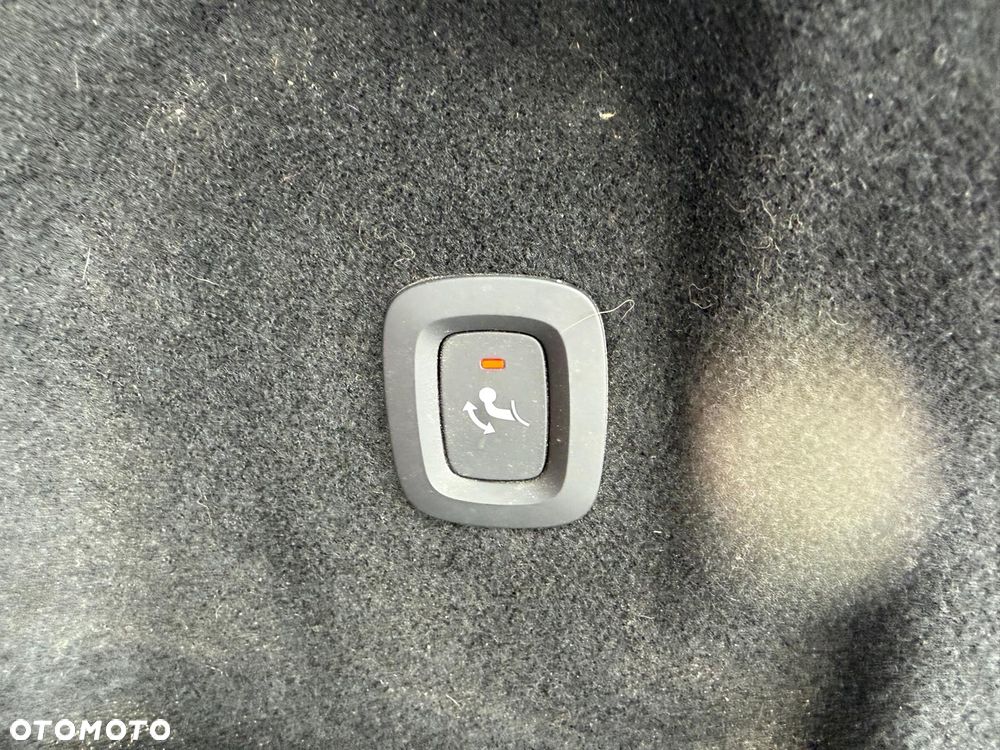 Volvo XC 60 B4 D AWD Geartronic Inscription - 10