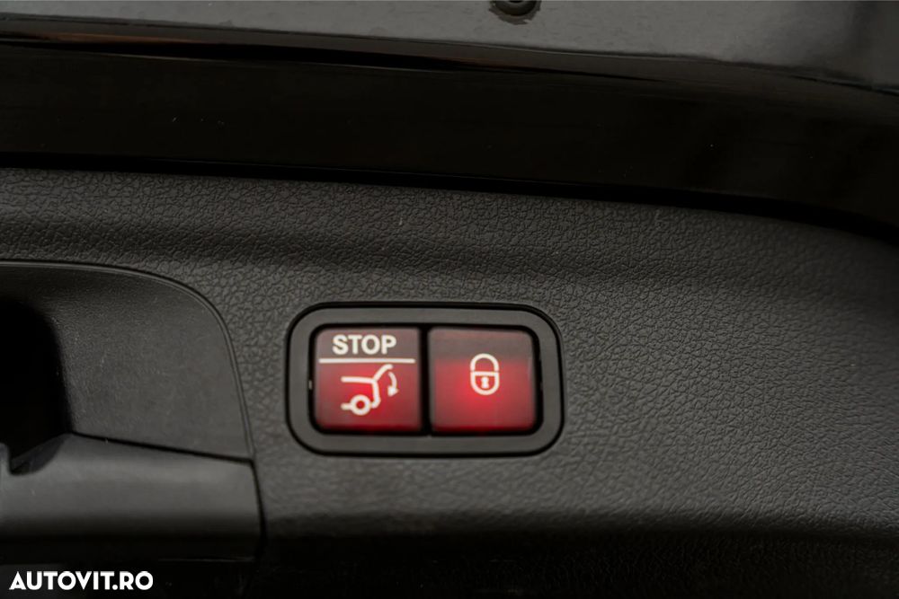 Mercedes-Benz GLE 350 de 4Matic 9G-TRONIC AMG Line - 13