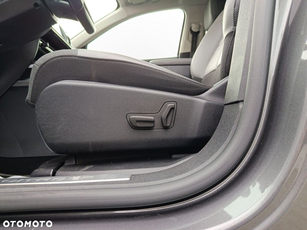 Citroën C5 Aircross 1.5 BlueHDi Shine EAT8 - 14