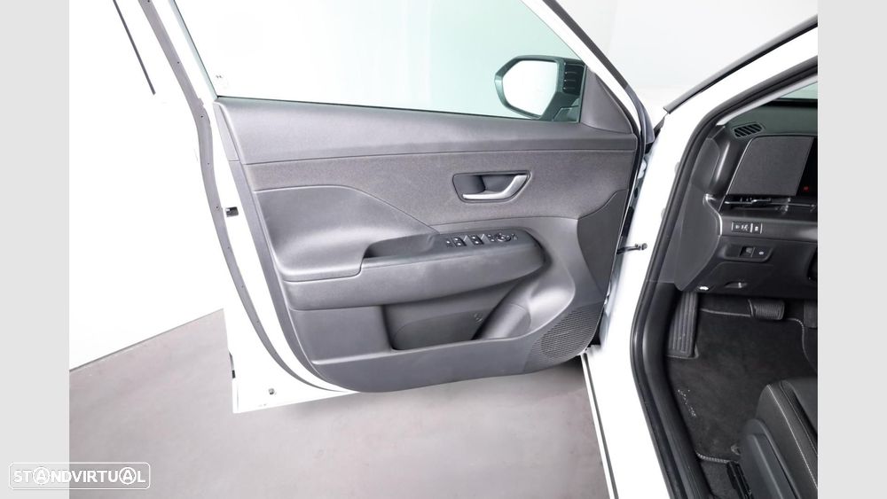 Hyundai Kauai 64.8 kWh Premium (TT) - 7