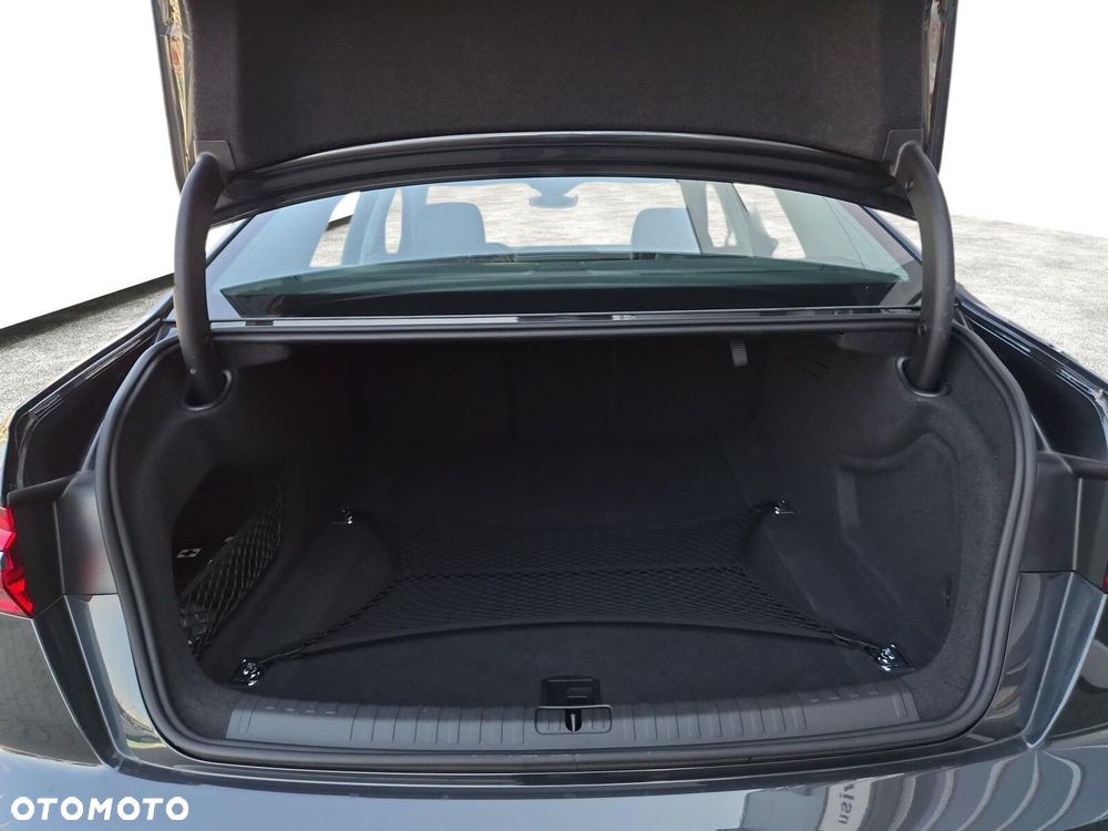 Audi A6 Limousine - 28