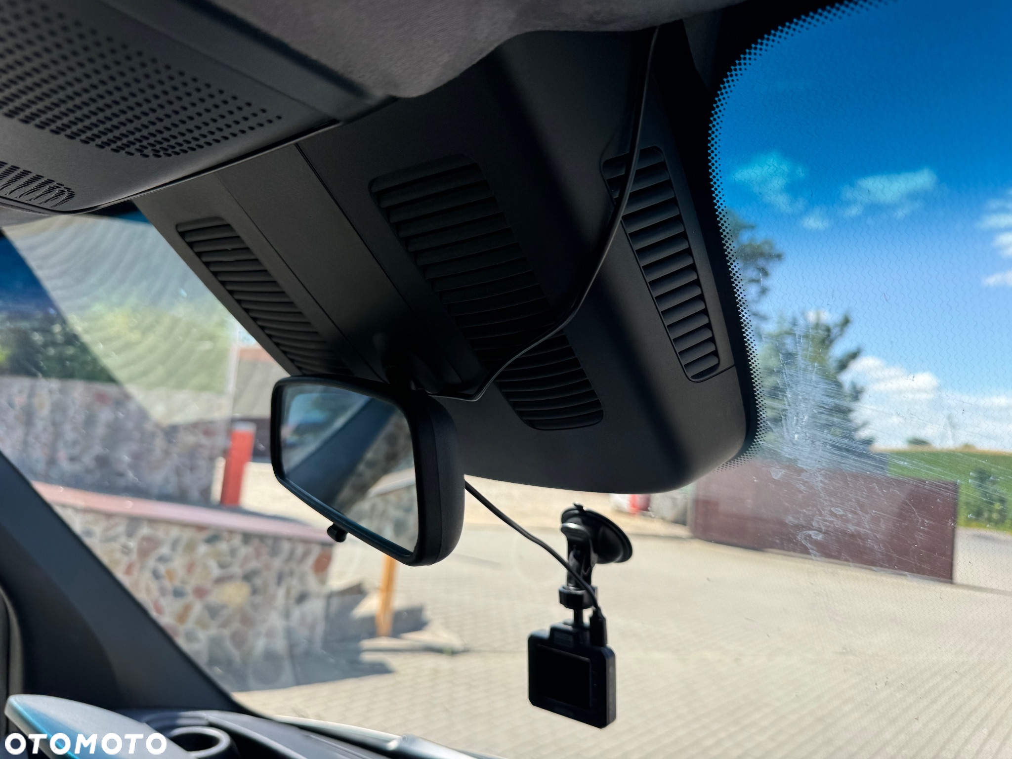 Mercedes-Benz Sprinter 519 - 29
