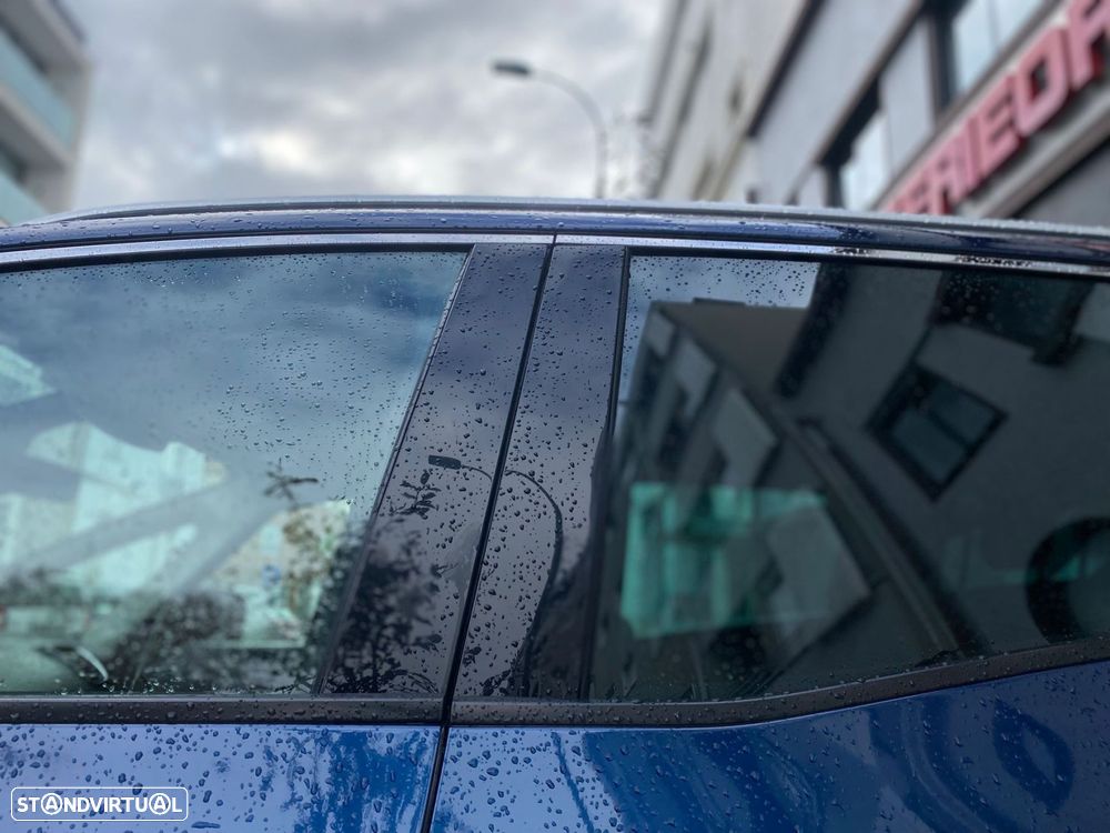 Renault Grand Scénic 1.5 dCi Dynamique S SS - 11