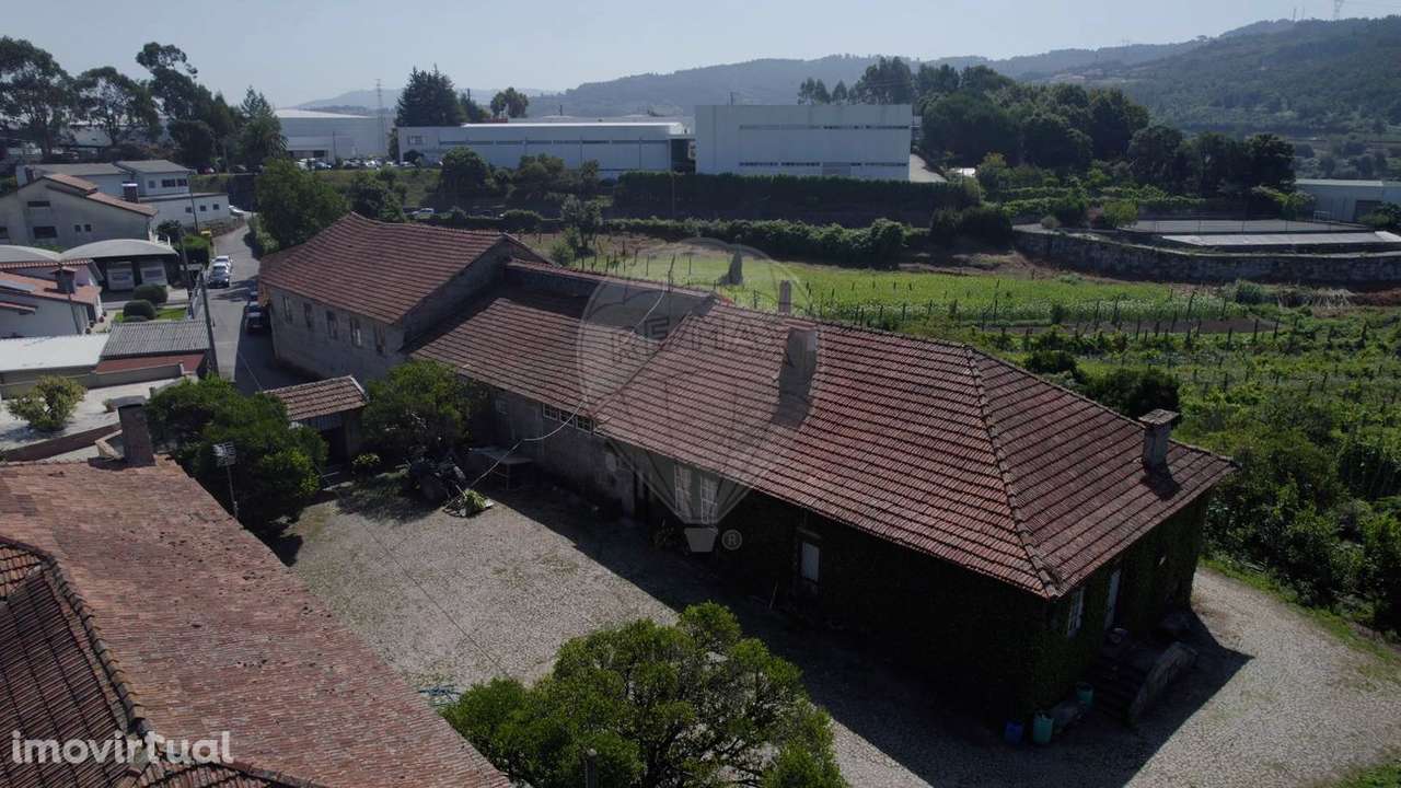 Quinta T7 para venda - Grande imagem: 3/42