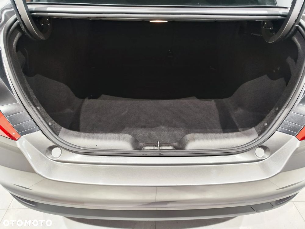 Fiat Tipo 1.0 T3 Life - 20