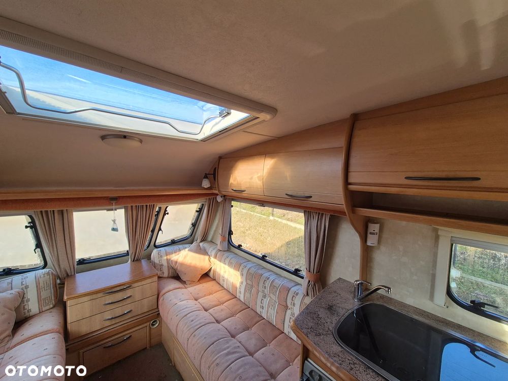 Inny ACE JUBILEE - 7