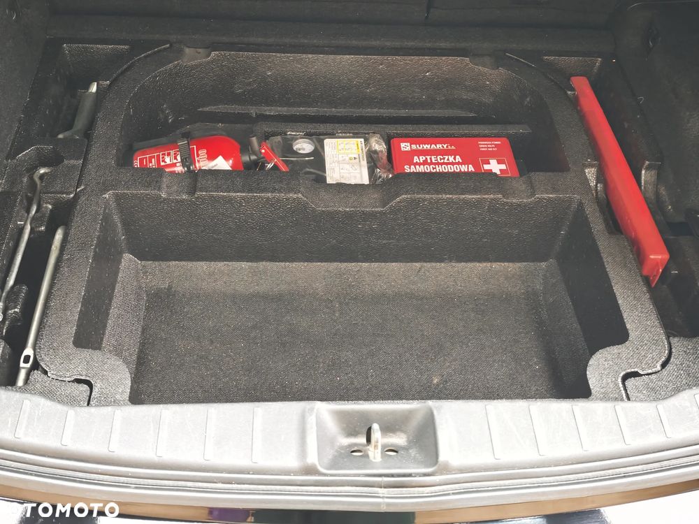 Mitsubishi ASX 1.6 Invite AS&G - 13