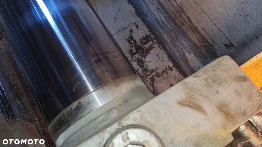 Liebherr LTM 1050-3.1 - 6