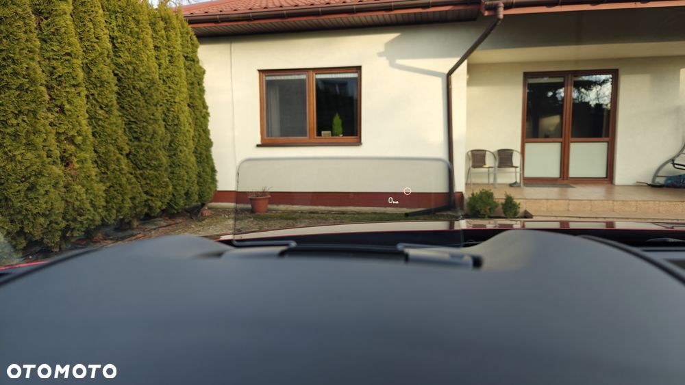 Mazda CX-5 2.0 Skyenergy 2WD - 21