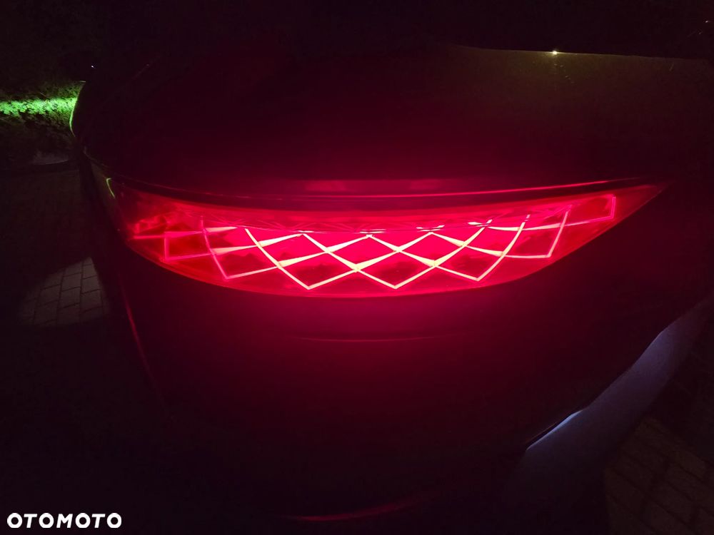 DS Automobiles DS 7 Crossback 1.6 PureTech Performance Line + - 30