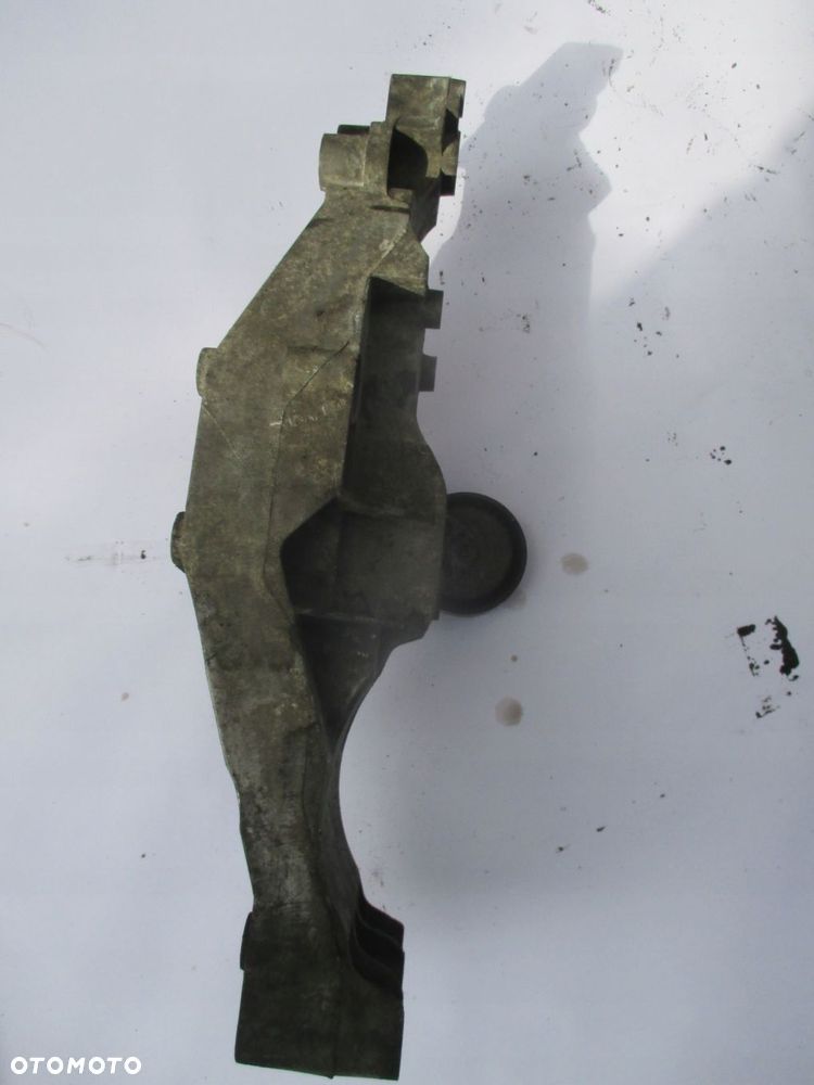 łapa 6c1q10k019ab ford transit 2.4 tdci 6-13 pń - 4