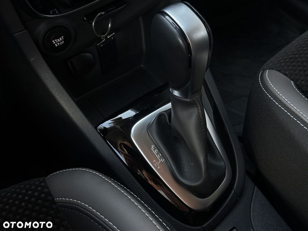 Renault Clio - 23