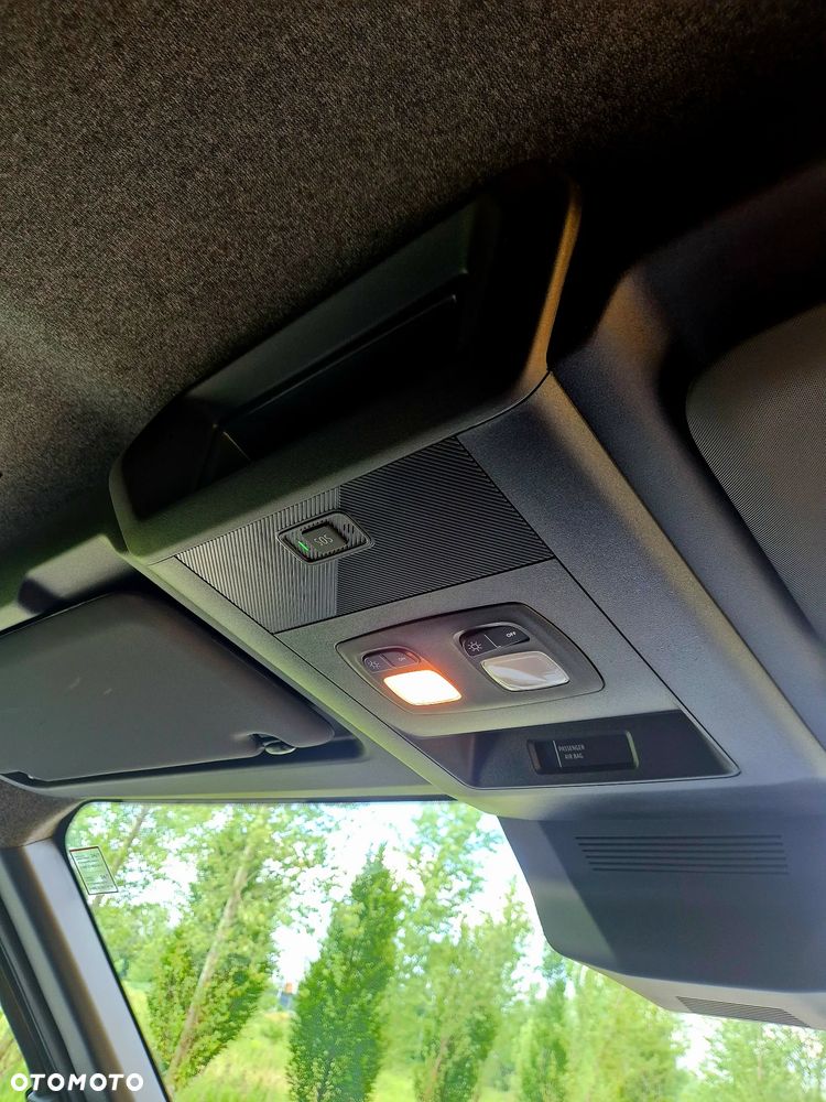 Renault Master - 24