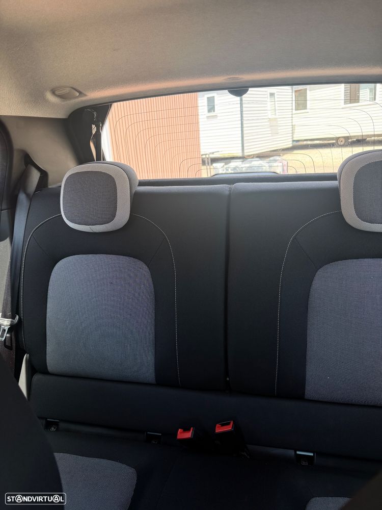 Renault Twingo E-Tech. 22 Techno - 20