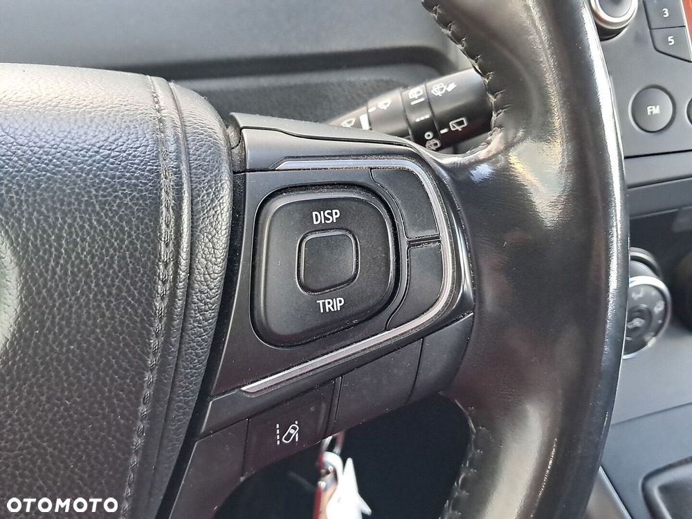 Toyota Verso 1.6 Active EU6 - 17