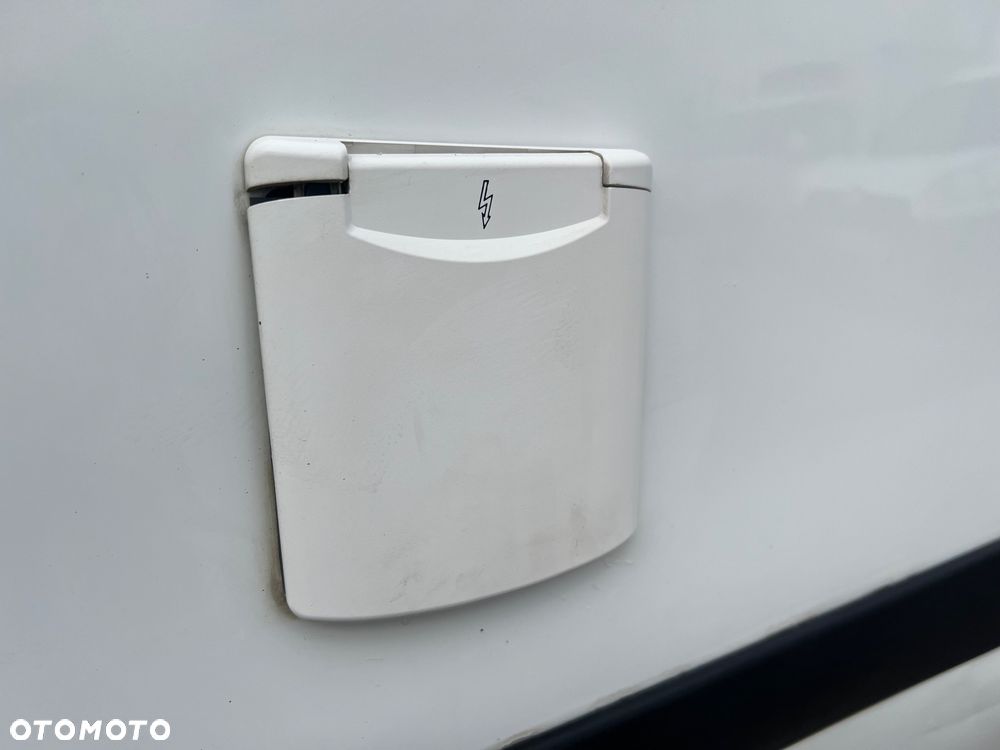 Fiat Doblo Relec Froid TR10 (146) - 15