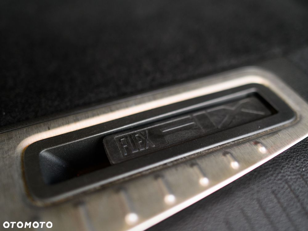 Opel Astra 1.6 SIDI Turbo ecoFLEX Start/Stop Innovation - 28