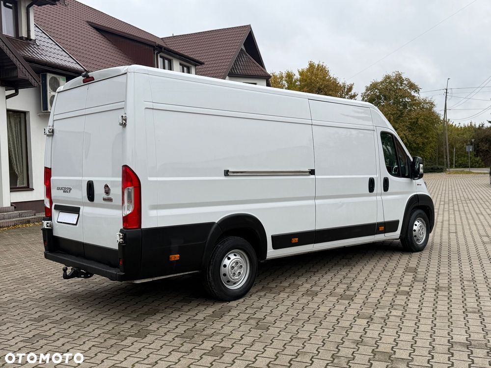 Fiat DUCATO - 10
