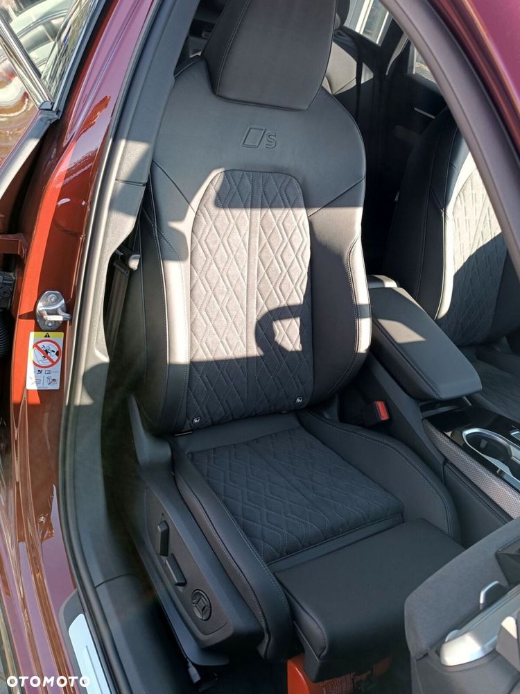 Audi A6 Avant - 25