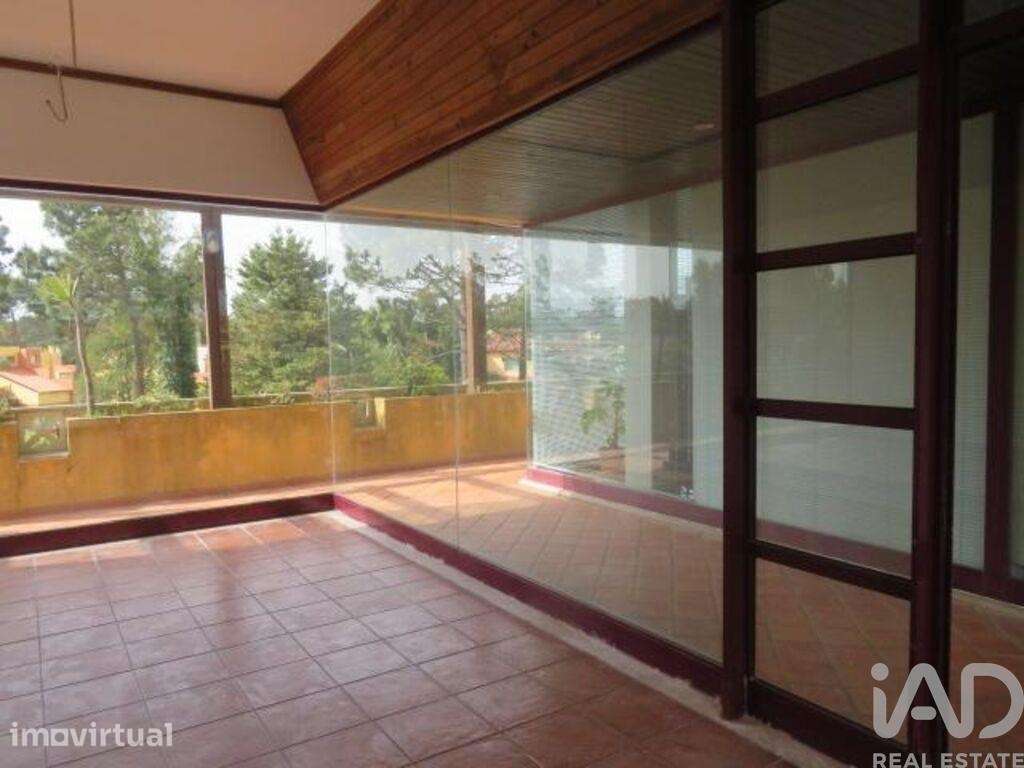 Loja / Estabelecimento Comercial em Praia de Mira de 29,00 m2 - Grande imagem: 3/4
