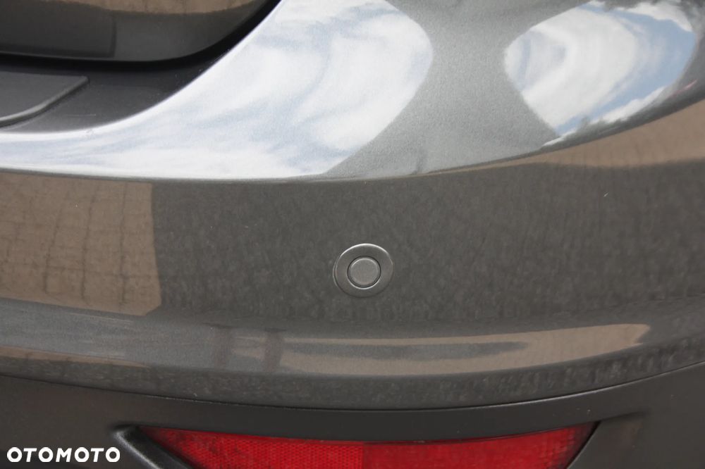 Ford C-MAX 1.6 TDCi Start-Stop-System Business Edition - 26