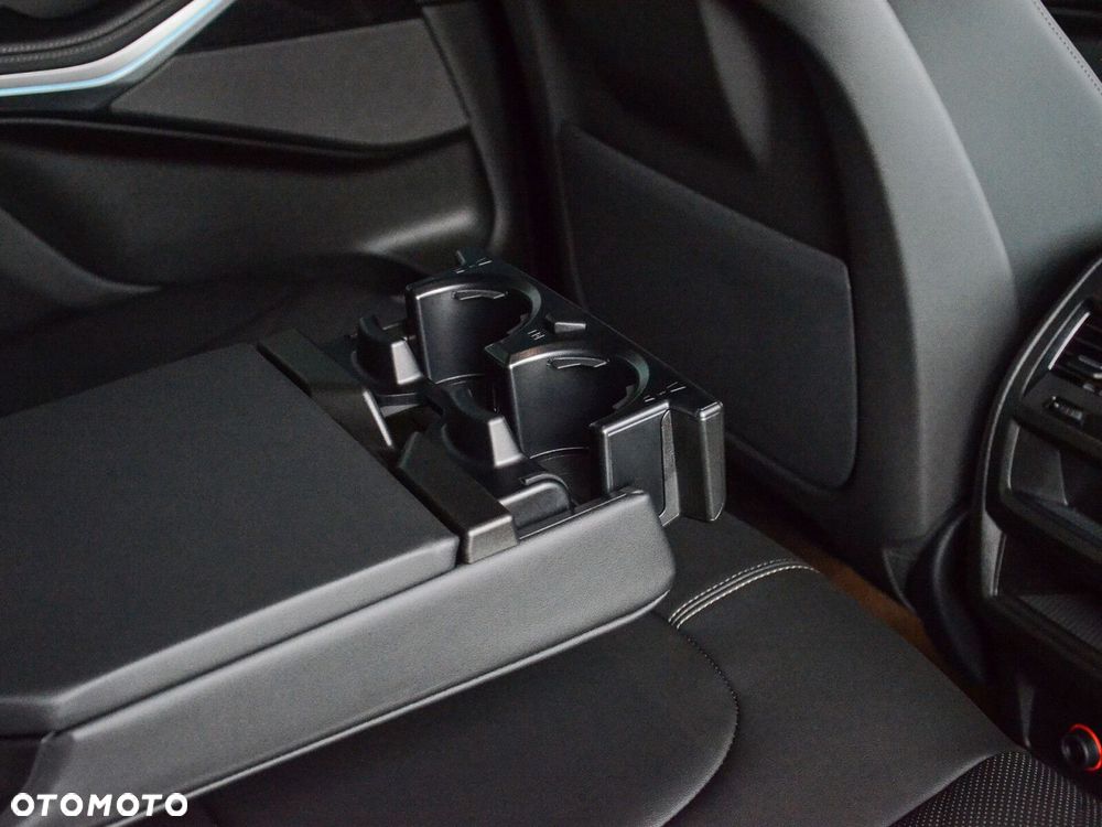 BMW X5 - 28