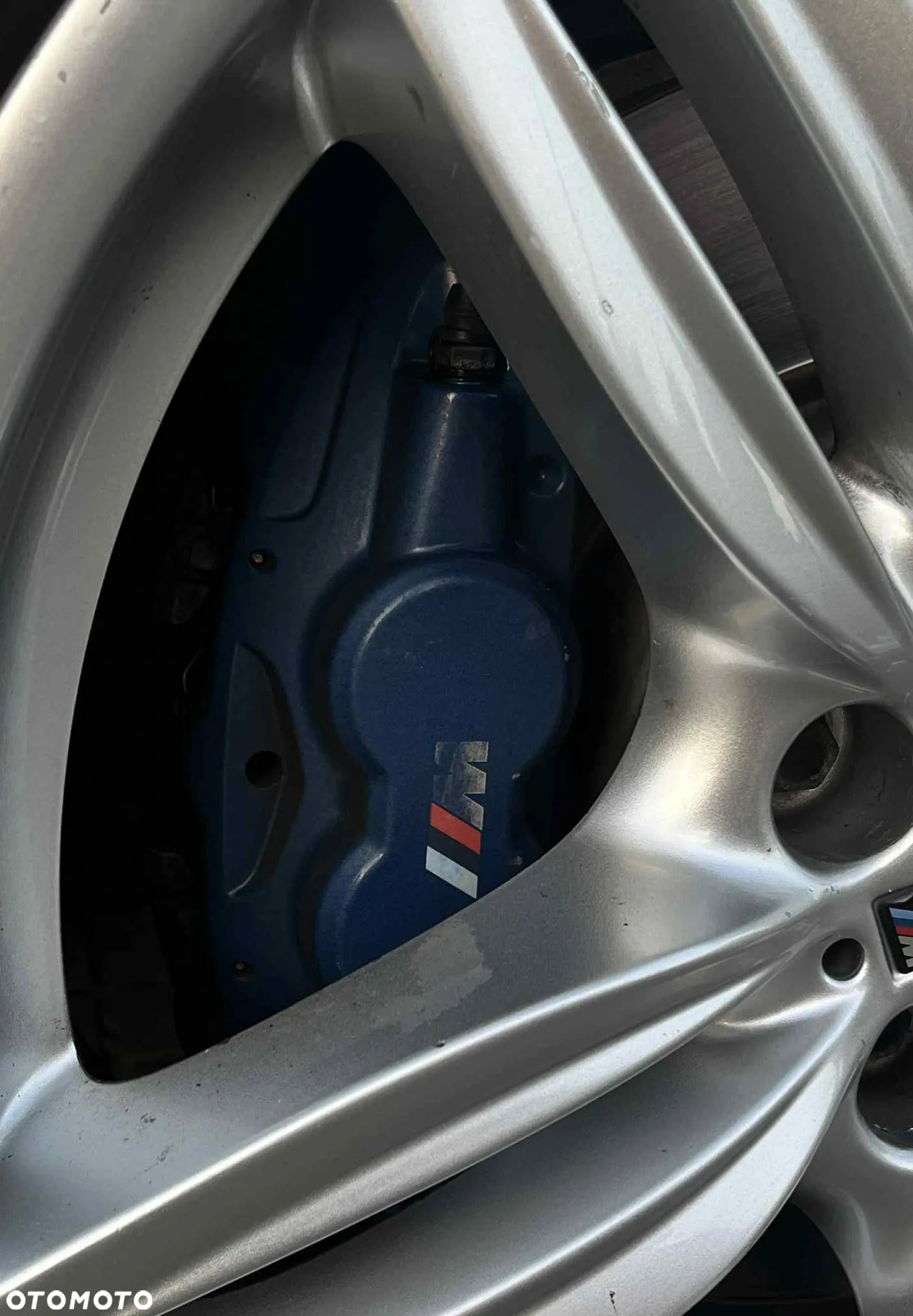 BMW Seria 4 428i Coupe M Sport - 16