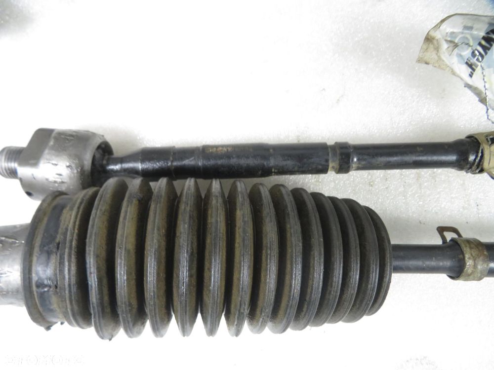 MAGLOWNICA SUBARU OUTBACK III 34110AG110 E262270011 Q003TB0071 - 13