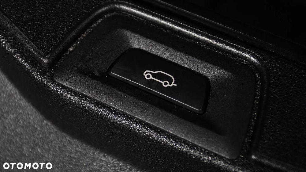 BMW X5 xDrive25d sport - 20