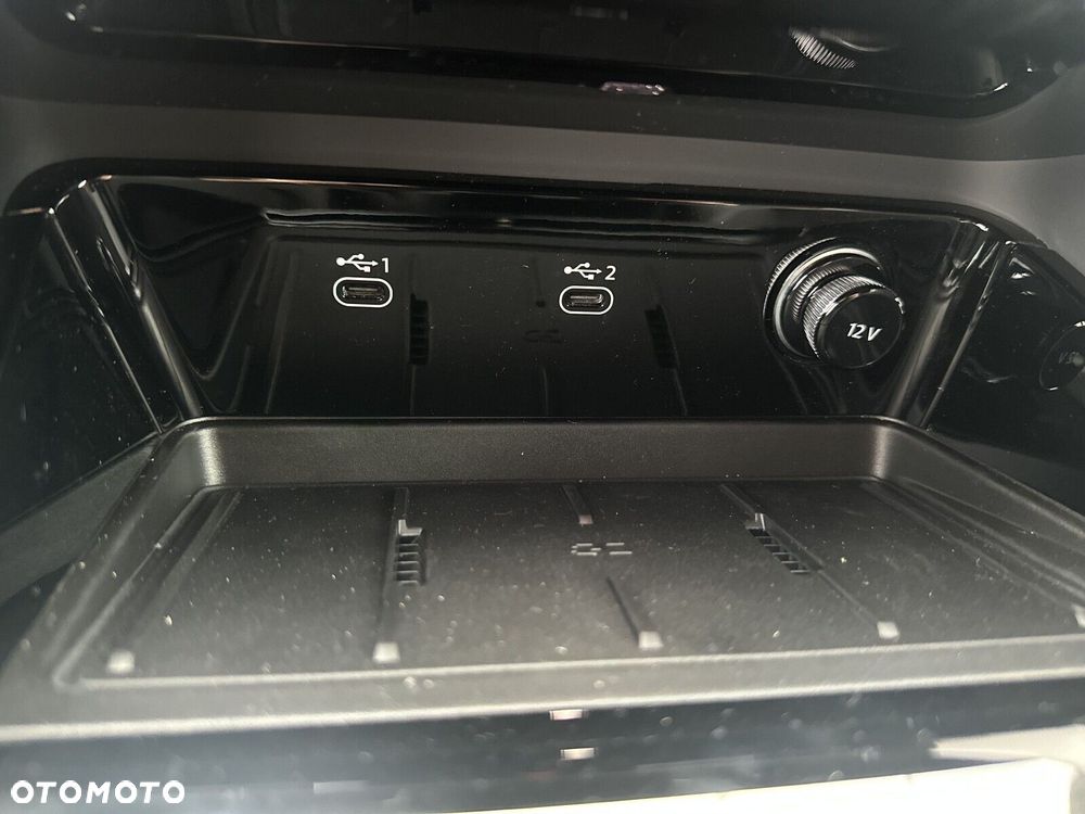 Audi Q5 - 18