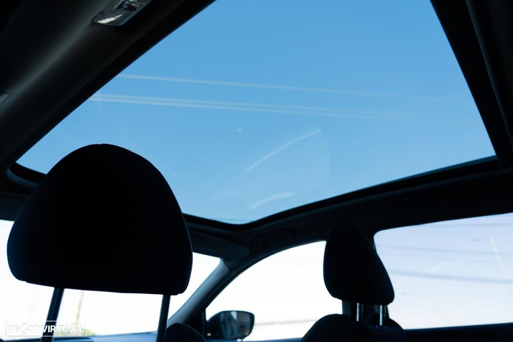 Nissan Qashqai 1.2 DIG-T Acenta Connect - 18